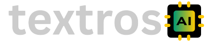 textros